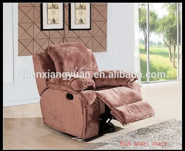 Foshan Leather Sofa Best Lazy Boy Microfiber Vibrating Chair Buy Lazy