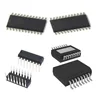 Different Models of TPS61088RHLR S61088A VQFN20