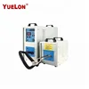 High effectiveness forging machine direct from China factory