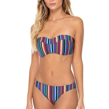 2019 girls swimwear