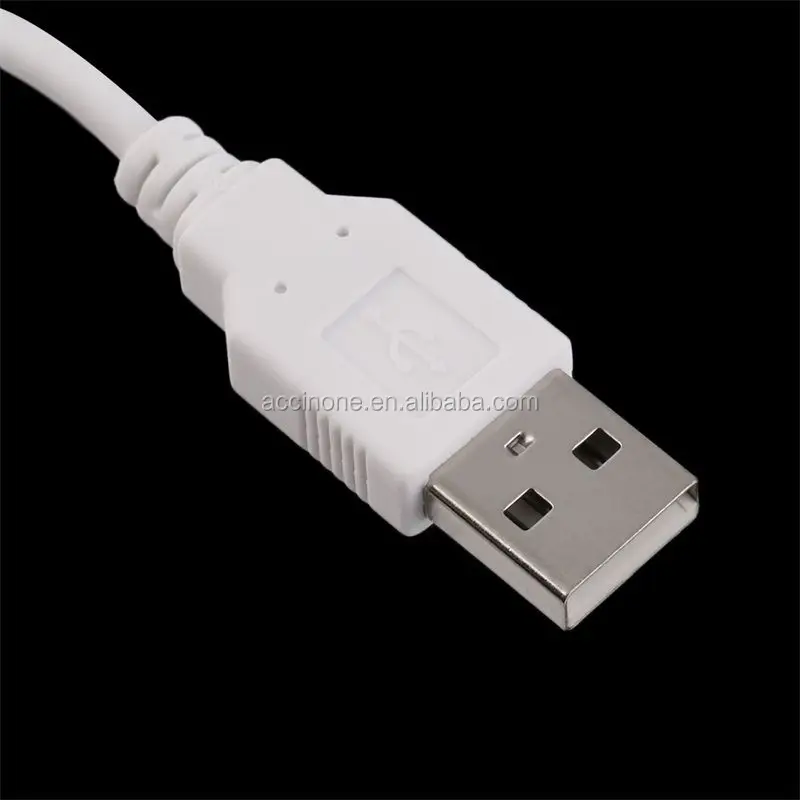 Mp3 плеер карманный usb aux.