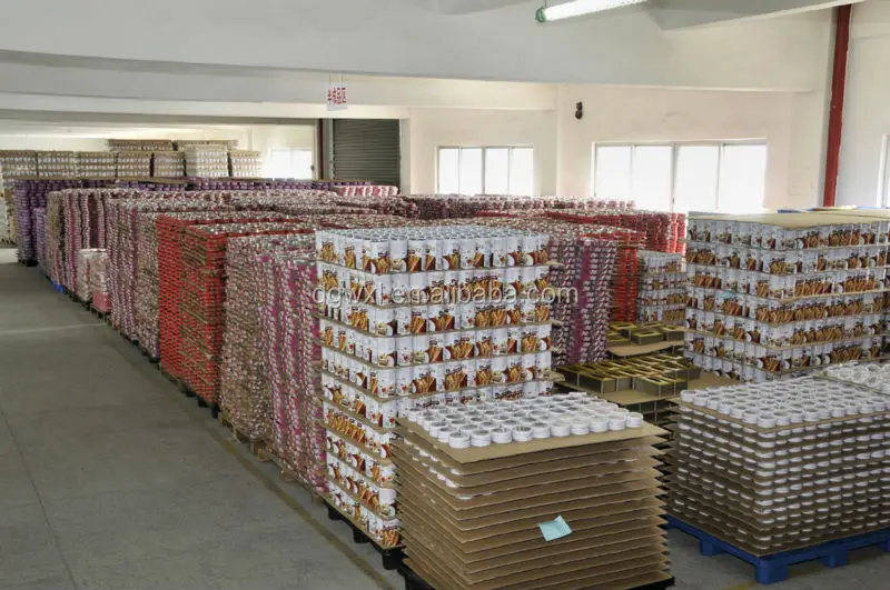 Warehouse.jpg