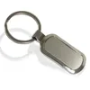 multifunction keychain keychain ring hs code for keychain