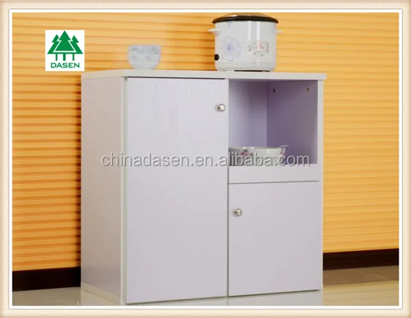 dining room side cabinet, dining room side cabinet suppliers and dining room side cabinet, dining room side cabinet suppliers and