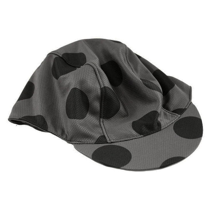 cycling caps (22).jpg
