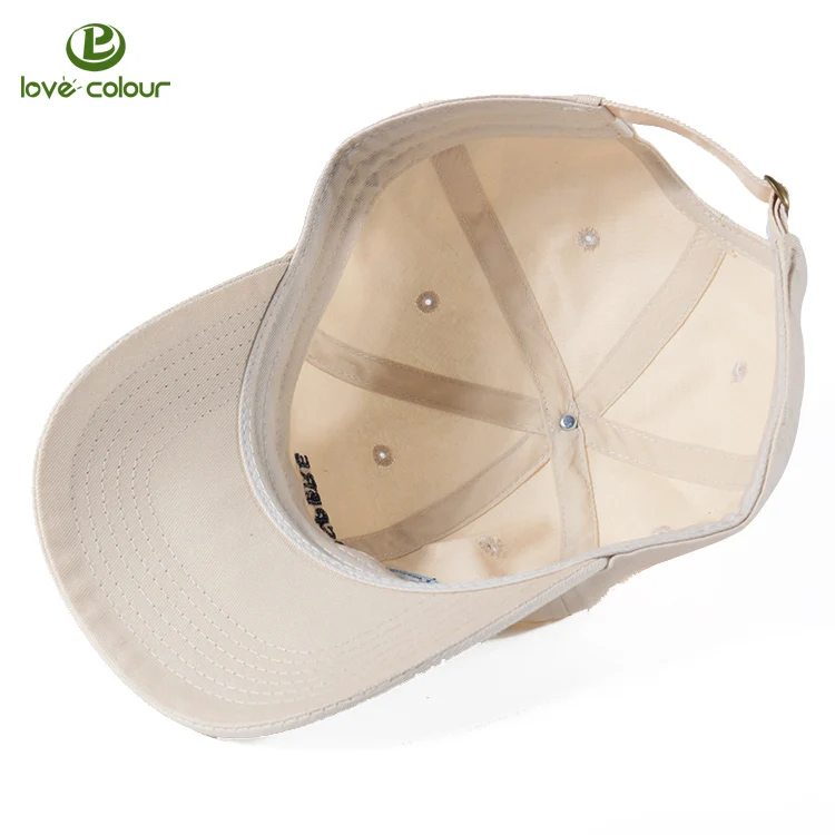 cap 0307C34