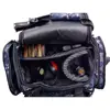 Padded Tactical Range Gear Bag Backpack