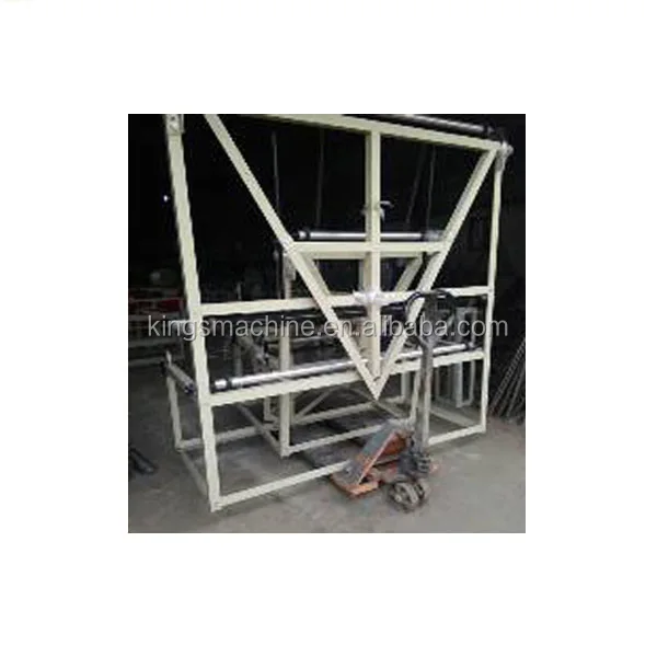 air bubble bag mc24.jpg