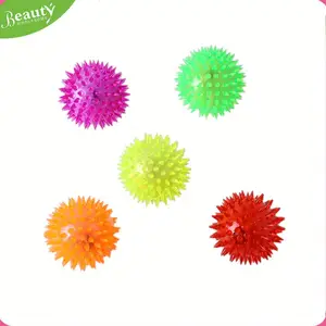 china massage bal, china massage bal manufacturers and suppliers onchina massage bal, china massage bal manufacturers and suppliers on alibaba com