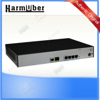 ar160 series enterprise routers ar169 4 x ge lan 1 x vdsl2 port