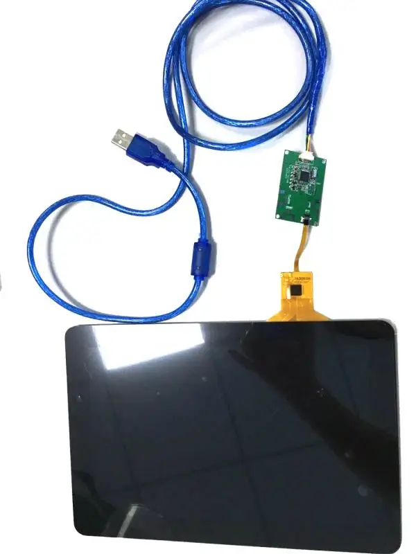 10.1 inch USB interface.jpg