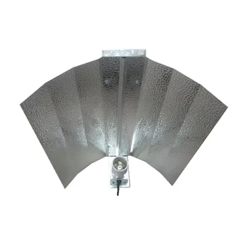 Greenhouse Hydroponic Plant Growth Economical Simple Combination Bat Wing Light Reflector Buy Reflector Reflector Light Light Reflector Product On