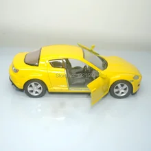 HTB1HNIpKVXXXXazXVXXq6xXFXXXX