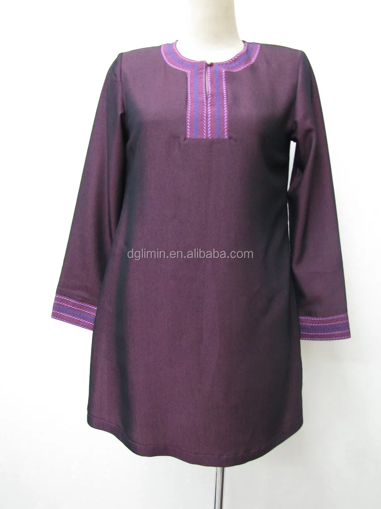 simple frock designs for teenage girls