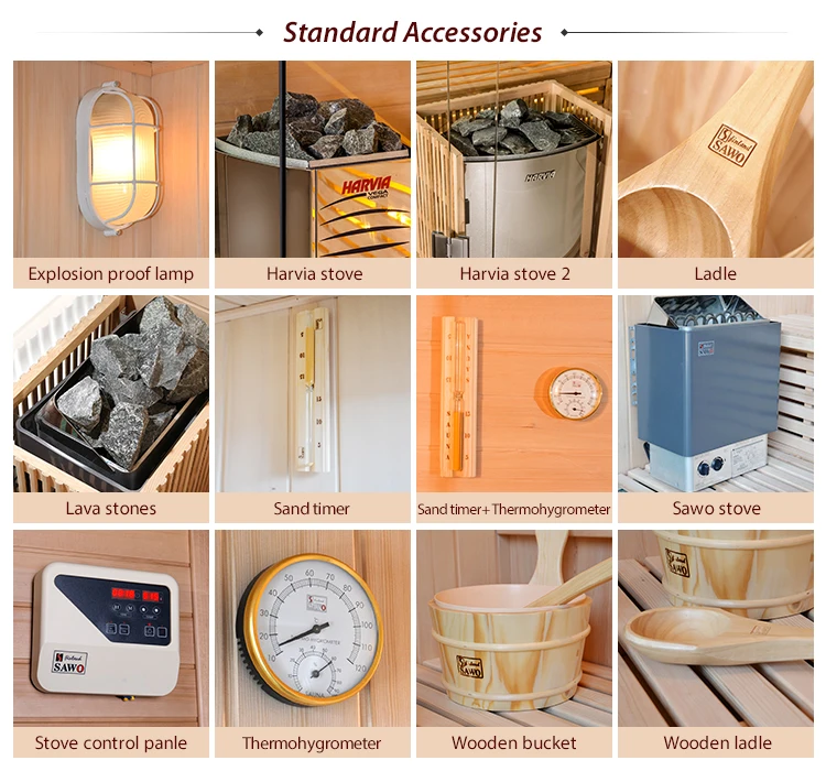 Finland Traditional Home Sauna With Stove And Stone Buy Sauna,Home