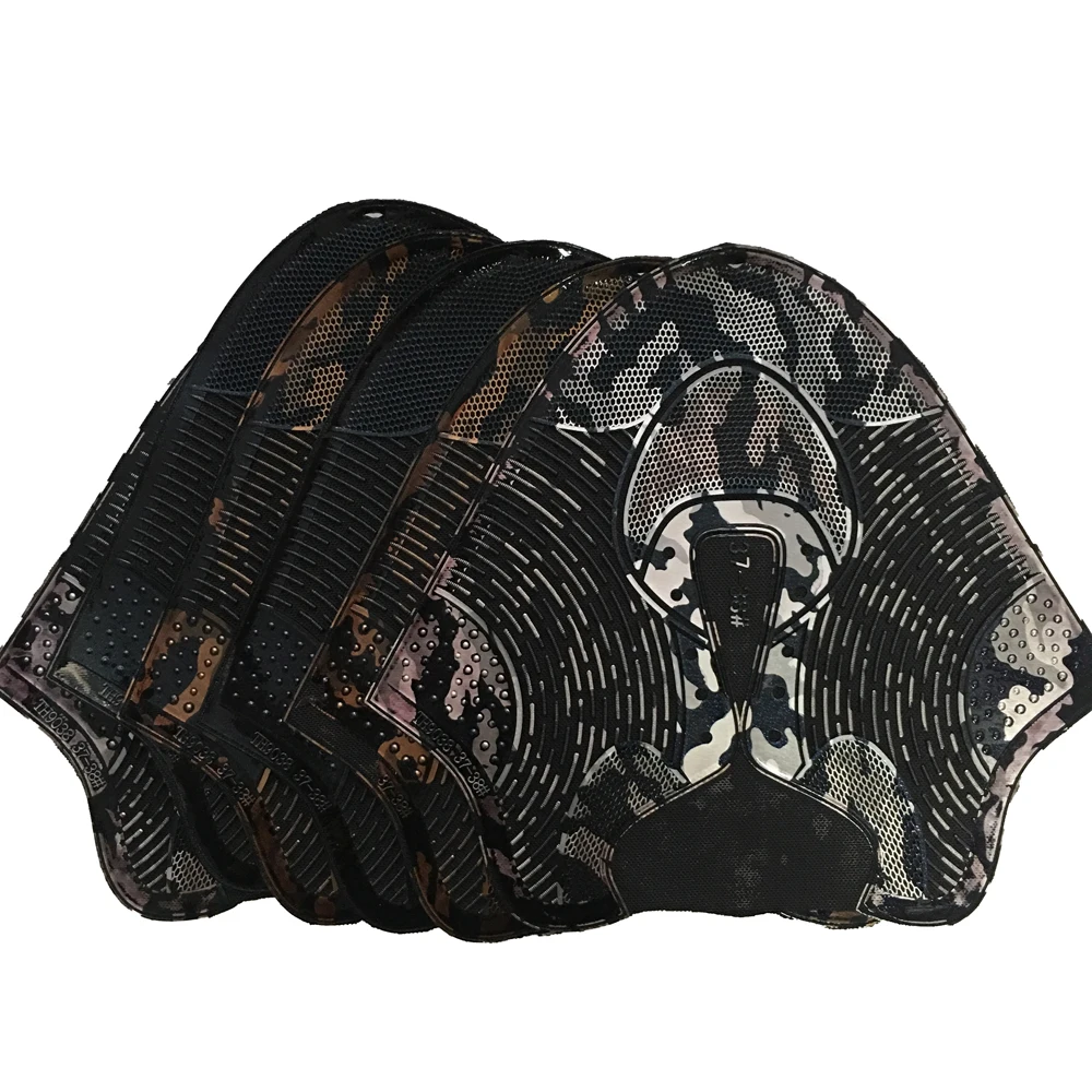 Semi de Zapatos para Mujer | FASHIOLA.es