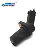 Crankshaft Position Sensor Cam Crank Shift Camshaft Throttle Control Linear Position Sensor 21426987 0261210151 For VOLVO