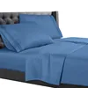 Best quality bedcover bedding sets, bedding sets luxury hotel, Chinese factory bedding sets wholesale