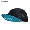 Outdoor Sports Summer UV Protection Mountain Bike Wear Cycling Cap