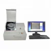 Shrinkage Tester Fiber Thermal Shrinkage Testing Machine XH-1