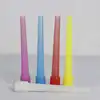 disposable smoking pipes