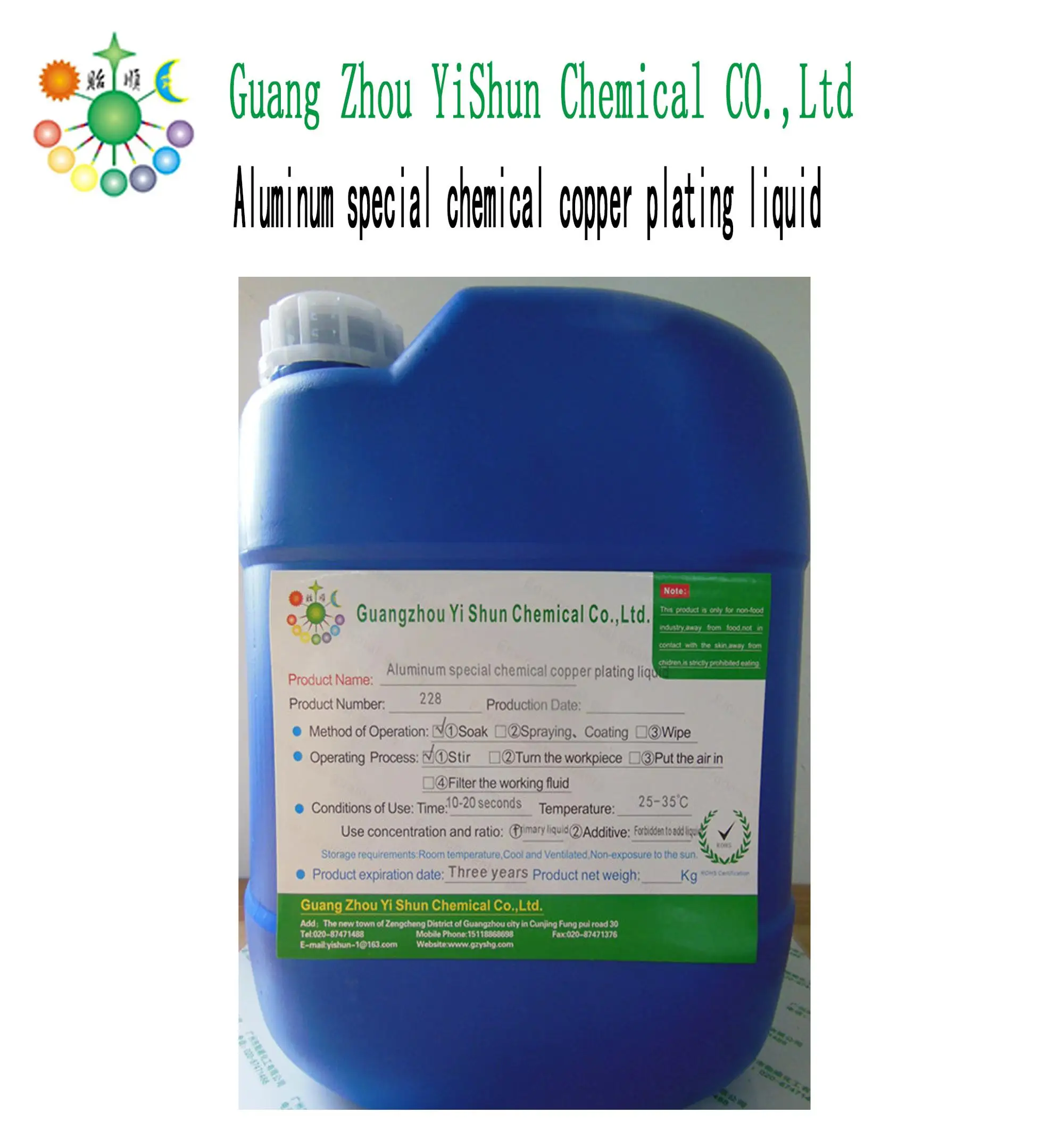 Aluminum Plated Copper Aluminum Plated Copper Aluminum Electroless Plating Buy Aluminum Plated