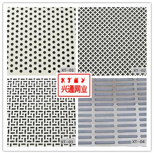 best price decorative perforated metal sheetsperforated metal sheetdecorative metal screen sheet - Decorative Metal Sheets best price decorative perforated metal sheetsperforated metal sheetdecorative metal screen sheet - Decorative Metal Sheets