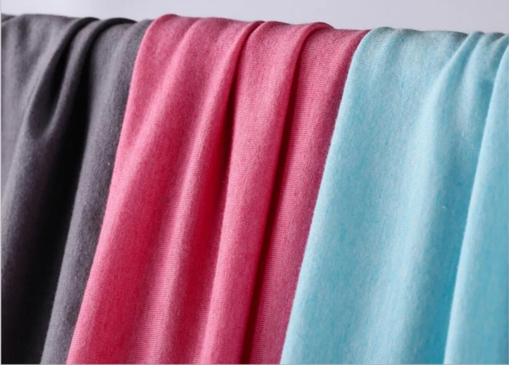 Graphene Fabric Graphene Cotton Fabrics Graphene Coated Fabrics China