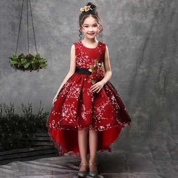 casual dress for kids