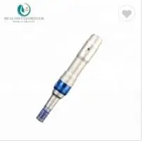 Hyaluronic acid injection dermal fillers for lip injections