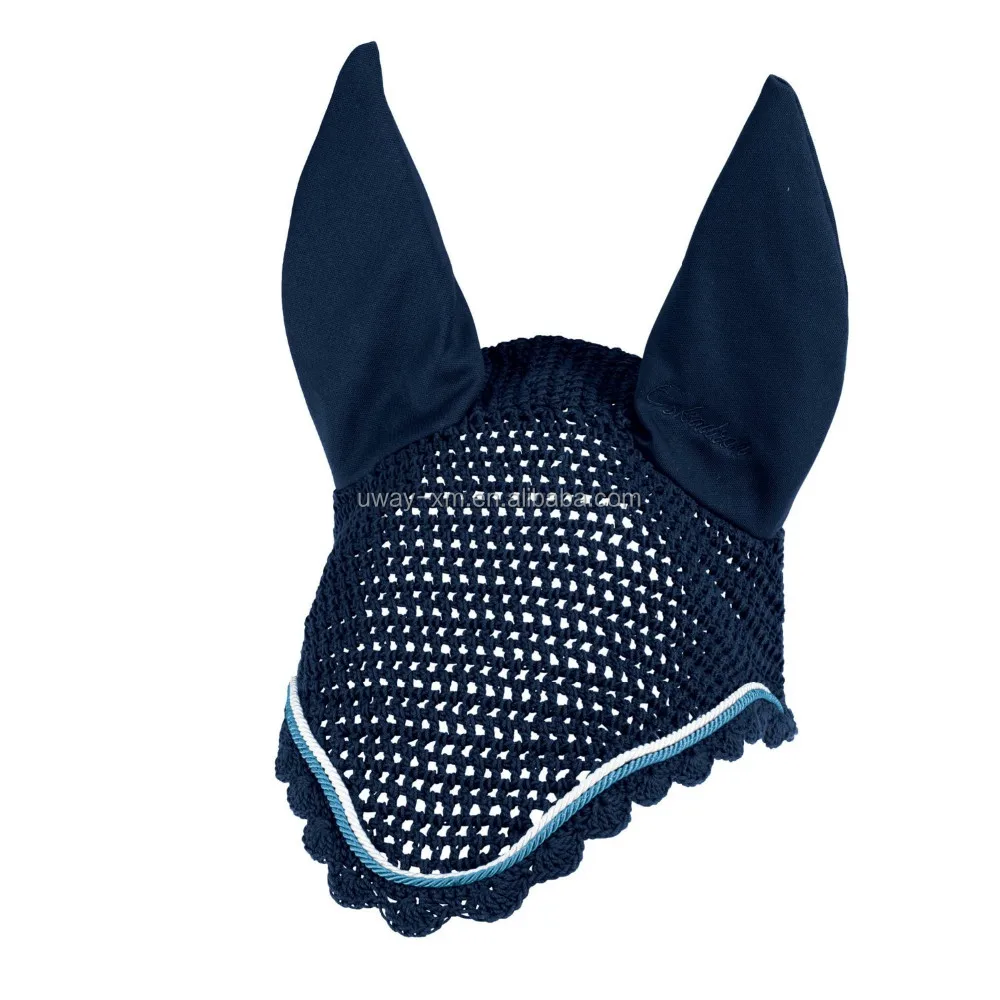 Equestrian Horse Earmuffs/horse Ear In Different Color Buy
