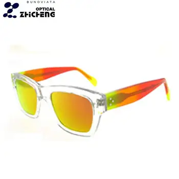 latest fashion sunglasses for women