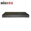 latest new dtmb encoder modulator MPEG-4 AVC H.264 option modulation DVB-C/DVB-T/ISDB-T/ATSC