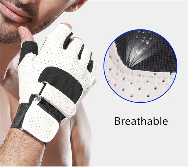 weight lifting gloves3_.jpg