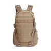 Promotional Camping Backpack Military Style Waterproof Laptop Schoolbag Tactical Swiss Army Backpack