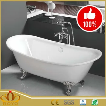 mini plastic small sitting decorative harga bathtub buy mini plastic small sitting decorative harga bathtub buy