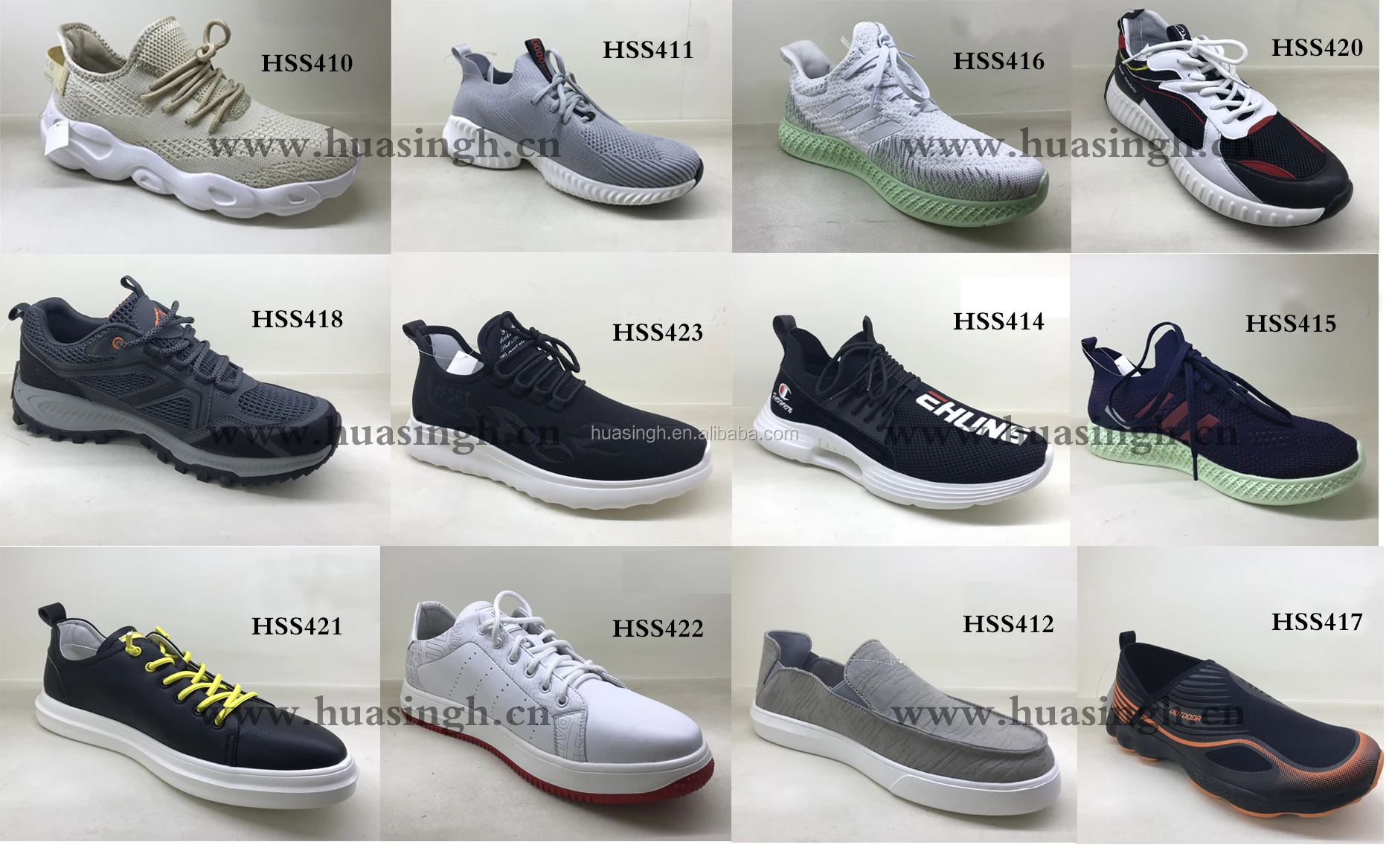 HSS 2019-3-5.jpg