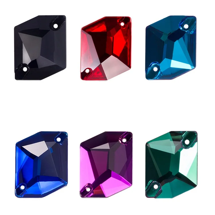 cosmic color cart.jpg