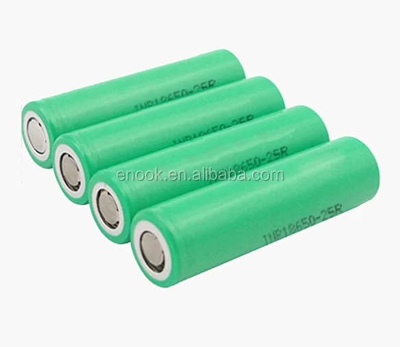 25R 2500mAh 20A 2.png