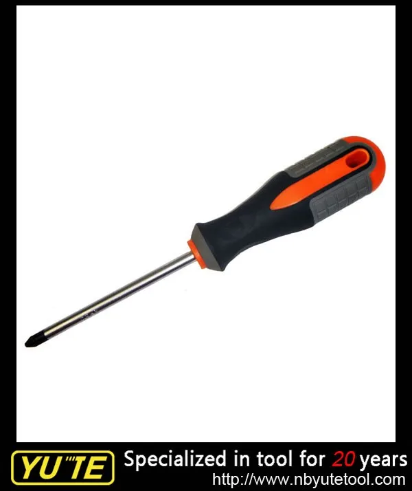 Flourish Cheaper Allen Key Screwdriver,Screw Driver&allen Key Set Buy