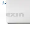 Laptop NEW LCD back lid cover for macbook pro 13.3'' A1278 LCD back housing cover 2011 2012 EMC 2419 MC700