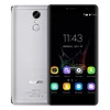 Drop Shipping BLUBOO Maya Max 3GB+32GB 6.0 inch Android 6.0 4G Smart Phone with Fingerprint Identification