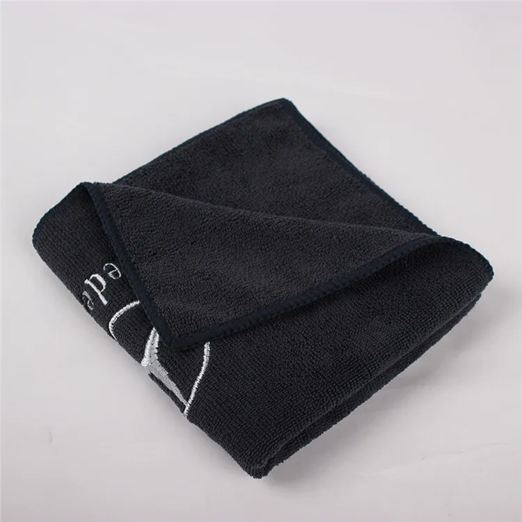 customize gift towel-1