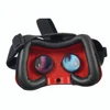 virtual reality goggles VR 3d glasses