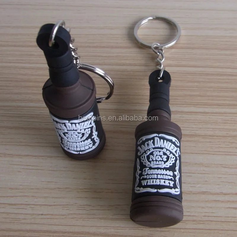 Green Gas Can Keychain,3d Mini Gas Cylinder Key Holder Buy Mini Gas Cylinder Key Holder,3d Gas