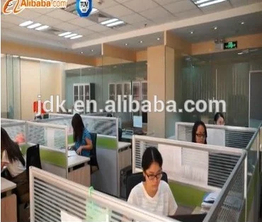 office.PNG