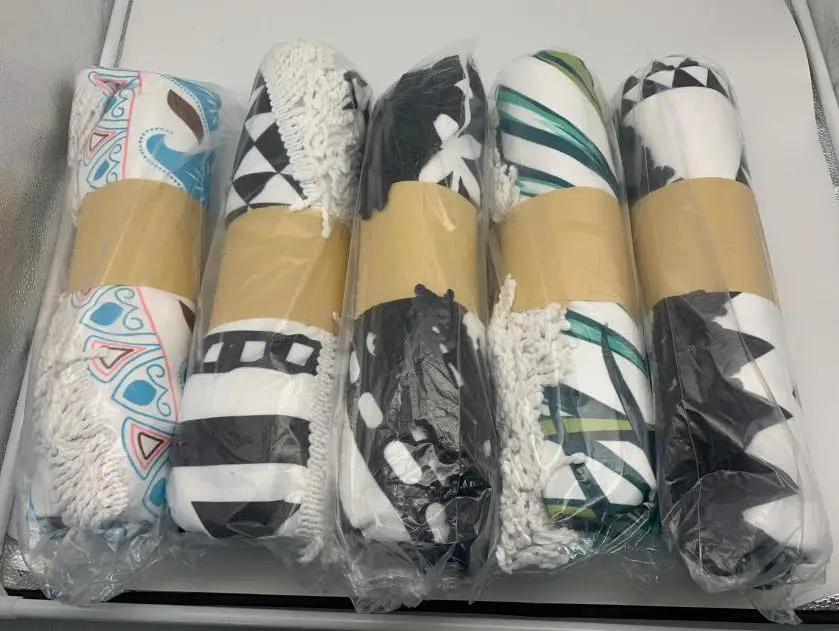 beach towel package.jpg