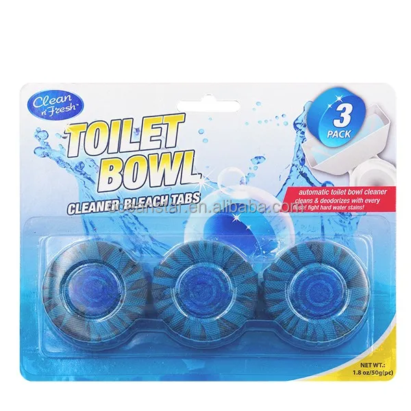 Koop laag geprijsde dutch set partijen groothandel dutch galerij