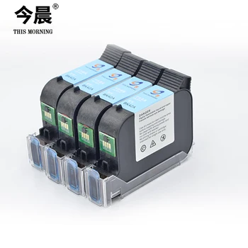 cartridge ink printer