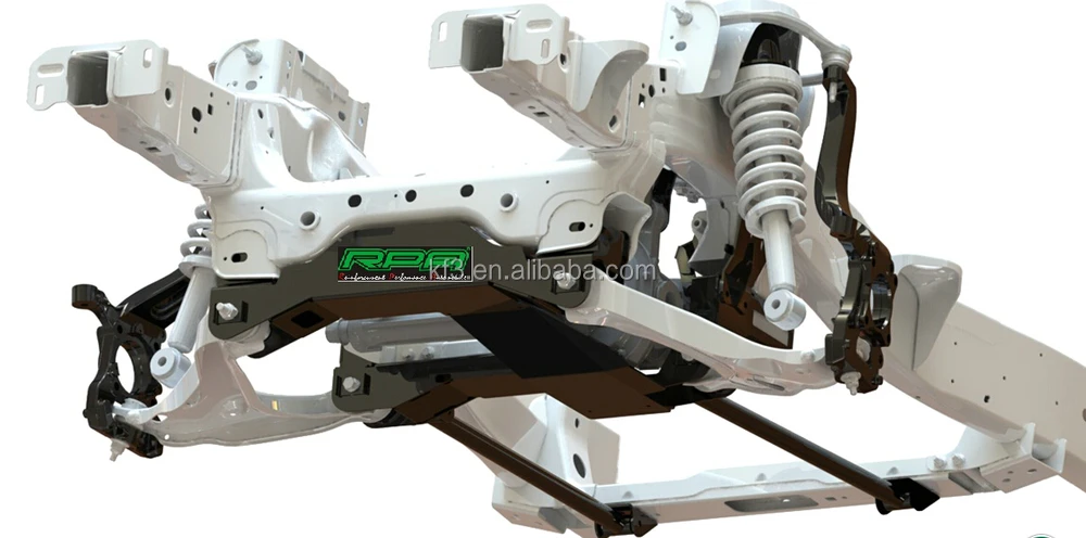 2017 Ram 1500 Leveling Kit >> Suspension 4-6inch Lift Up Kits Fit For Ford F150 - Buy ... 2017 Ram 1500 Leveling Kit >> Suspension 4-6inch Lift Up Kits Fit For Ford F150 - Buy ...